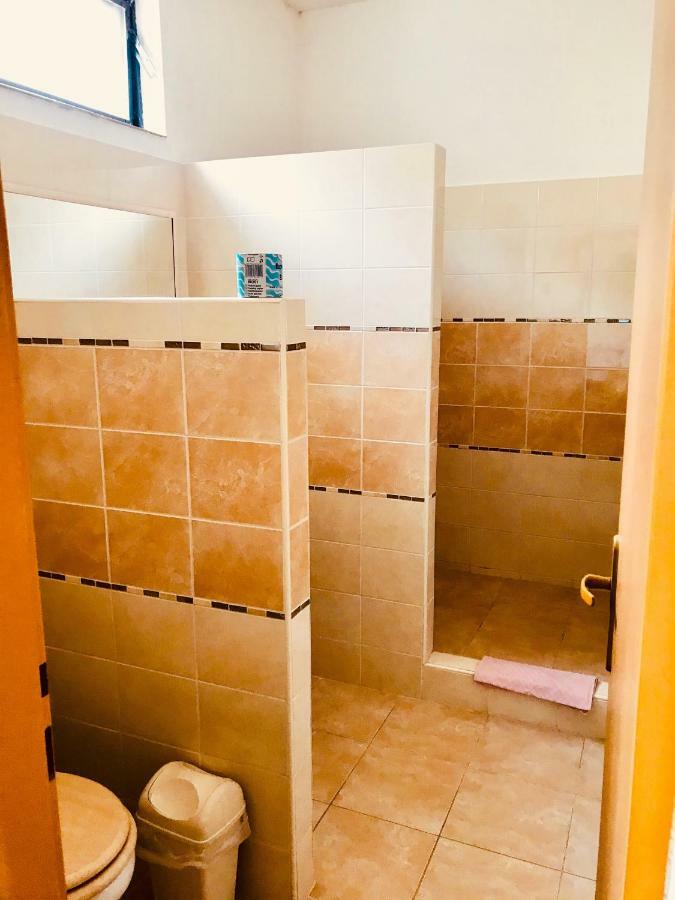 Restaurace Penzion Pod Sumarnikem Tvarozna Lhota Ngoại thất bức ảnh