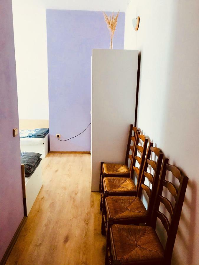 Restaurace Penzion Pod Sumarnikem Tvarozna Lhota Ngoại thất bức ảnh